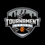 Spurs Tournament Series icon