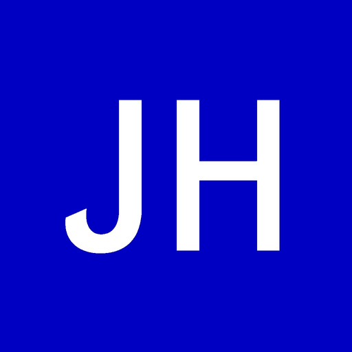 John Hancock Retirement app icon