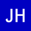 John Hancock Retirement icon