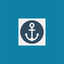 Marina Booking icon