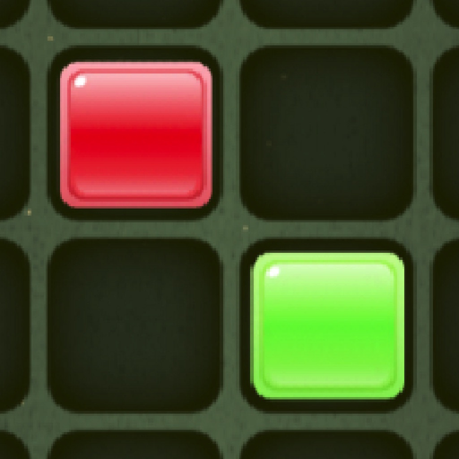 Board to match app icon