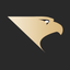 Kelman icon