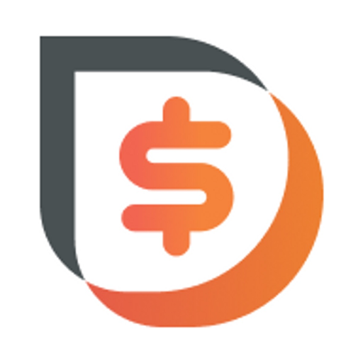 Dry Pay app icon