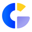 G-Pilot icon