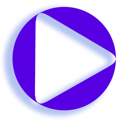 AdPlayer app icon