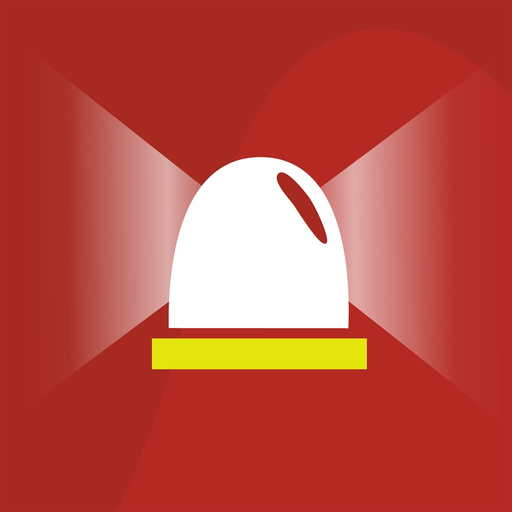 Feuerwehr Trainer Pro app icon