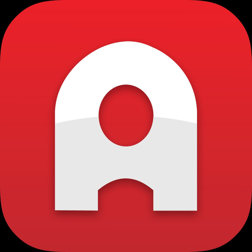 Arrco Compressor app icon