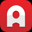 Arrco Compressor icon