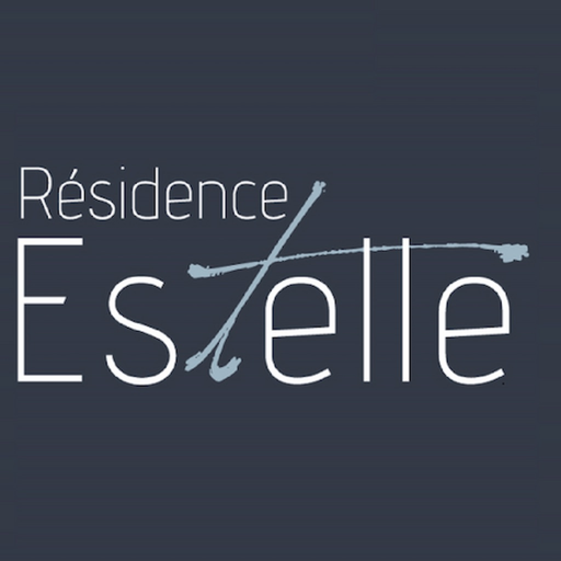 Résidence ESTELLE app icon
