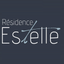 Résidence ESTELLE icon