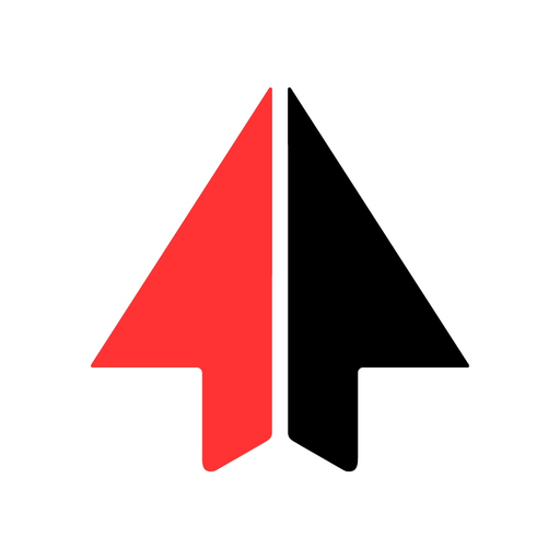 OnPOZ Collect app icon