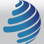 Global Innovations Bank icon