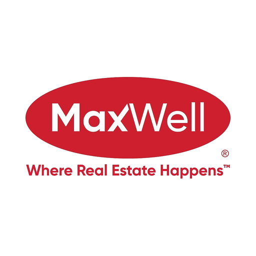 Maxwell Gif Pack app icon