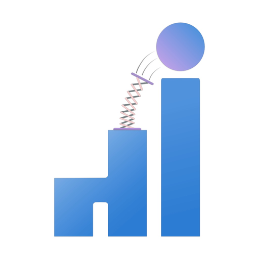 Habit Tracker: Habit It app icon