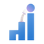 Habit Tracker: Habit It icon