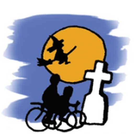 Heks van Lettele app icon
