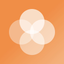 Grief Works: Self Care & Love icon