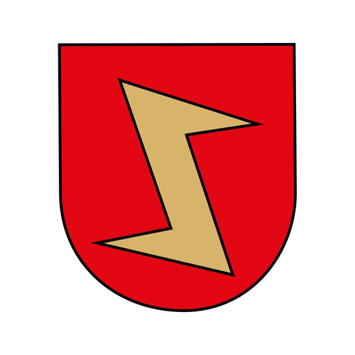 Gemeinde Neckartailfingen app icon
