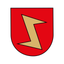 Gemeinde Neckartailfingen icon