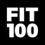FIT 100 icon