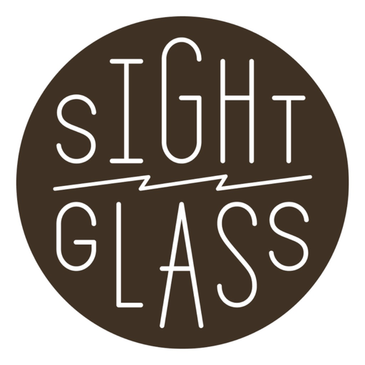Sightglass Coffee app icon