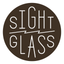 Sightglass Coffee icon
