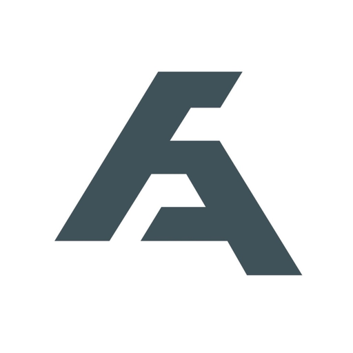Fit From Anywhere! app icon
