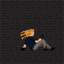Rush&Dash icon