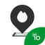 FireGrid Monitor icon