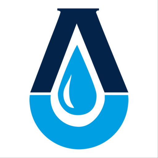 RAINBOW ISC app icon