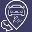 A2B Rx Driver icon