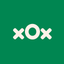Tic-Tac Soduku - Watch & Phone icon