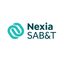 Nexia SAB&T Business App icon