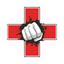 Fight Science Collective icon