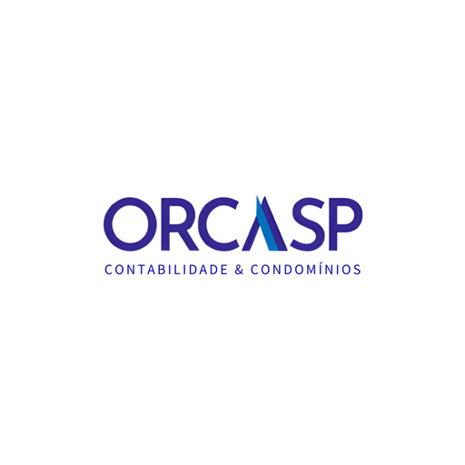 Orcasp app icon