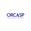 Orcasp icon