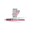 M&M Grain icon