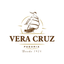 Padaria Vera Cruz icon