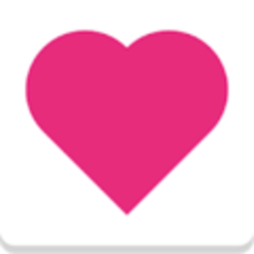 Osevio app icon