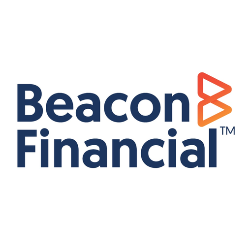 Beacon Financial CU app icon