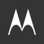 Motorola Solutions Partner Hub icon