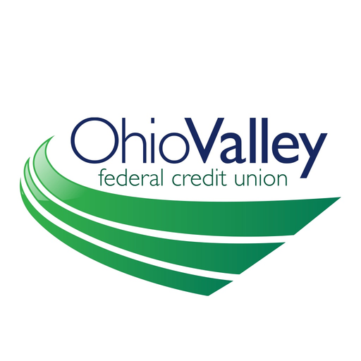 Ohio Valley FCU app icon