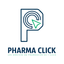 Pharma Click icon