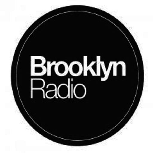 Brooklyn Station Radio app icon