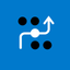 Omron MobilePlannerTablet icon