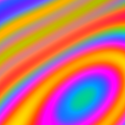 Sensory Mesmo app icon