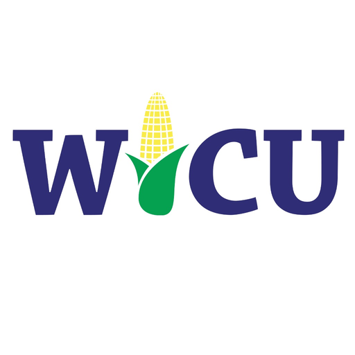 Western Indiana Credit Union app icon