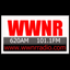 News Talk 620 WWNR icon