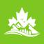 Discover Vancouver Tours icon