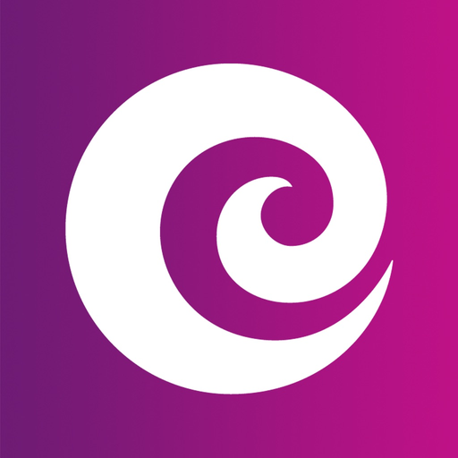 Coast Abbotsford Hotel app icon